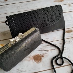 💥💥Sale💥💥bundle 2 carteras